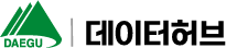 데이터허브